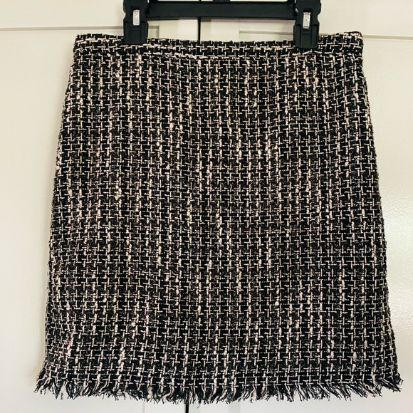 House Of Harlow 1960 X Revolve Blair Mini Skirt - Picture 2 of 8